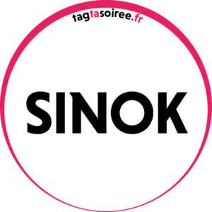 Sinok