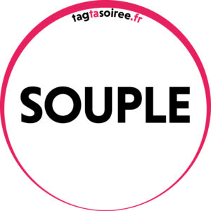 Souple