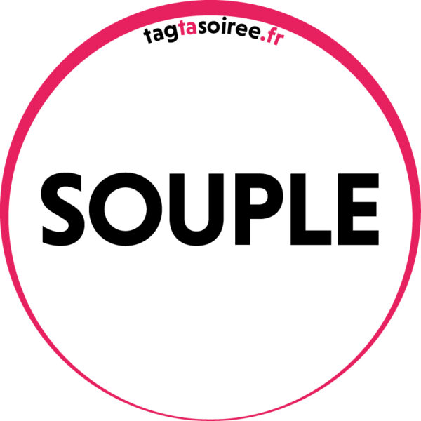Souple