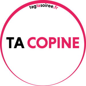 Ta copine