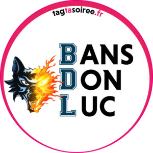 Bans Don Luc