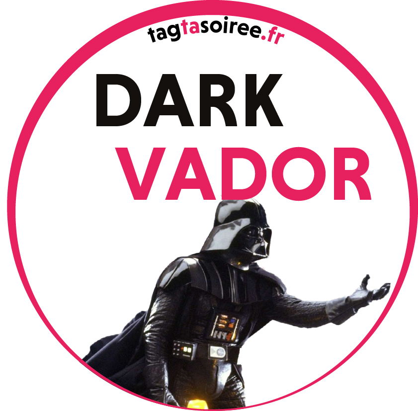 Dark Vador