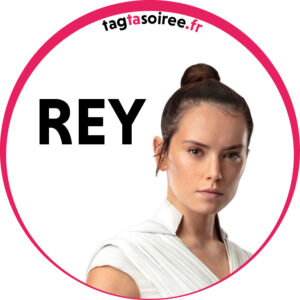 Rey